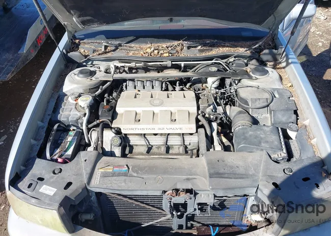 1G6KD54Y6VU281802: 43425666