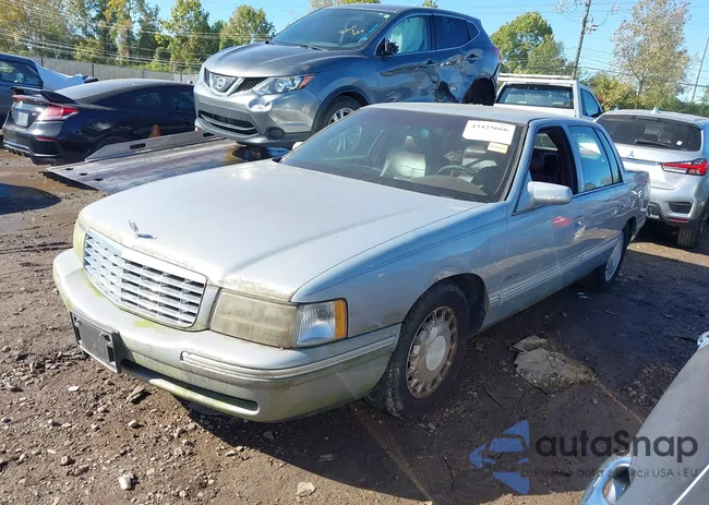 1G6KD54Y6VU281802: 43425666