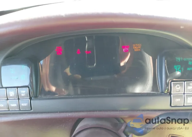 1G6KD54Y6VU281802: 43425666