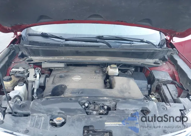 5N1AR2MM0GC621147: 43425670