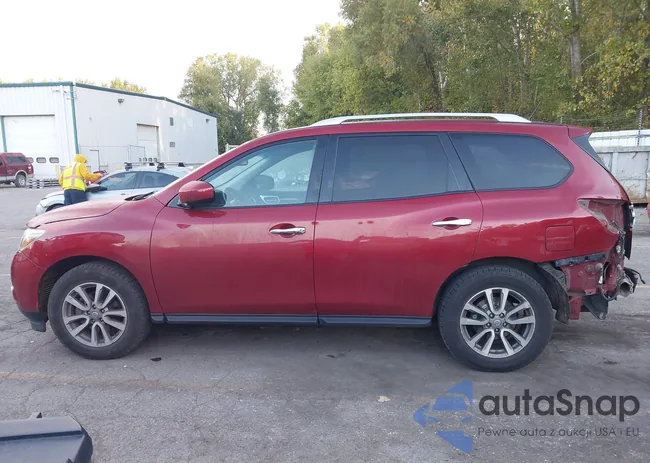 5N1AR2MM0GC621147: 43425670