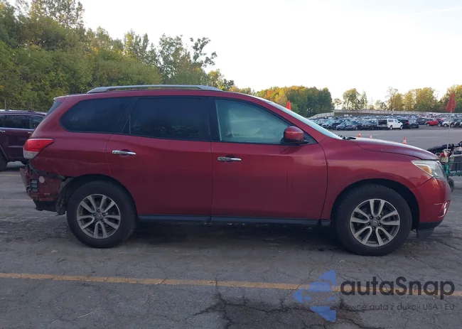 5N1AR2MM0GC621147: 43425670