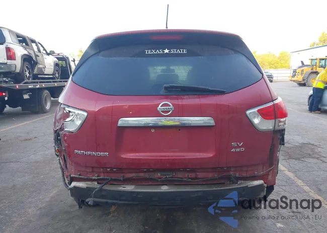 5N1AR2MM0GC621147: 43425670