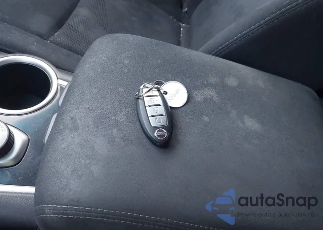 5N1AR2MM0GC621147: 43425670