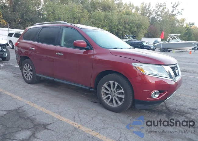 5N1AR2MM0GC621147: 43425670