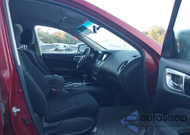 5N1AR2MM0GC621147: 43425670