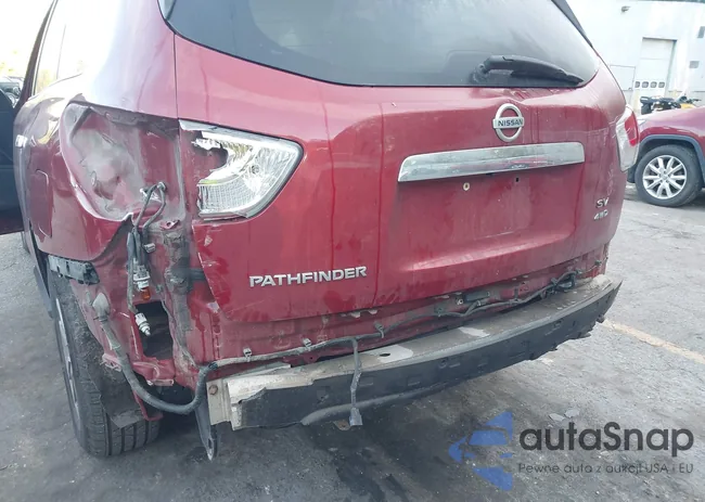 5N1AR2MM0GC621147: 43425670