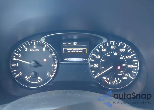 5N1AR2MM0GC621147: 43425670