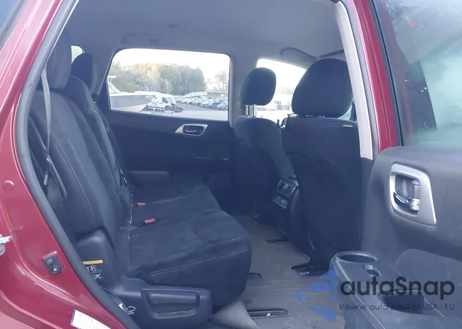 5N1AR2MM0GC621147: 43425670