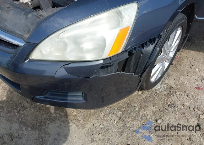 1HGCM66517A027642: 43425675