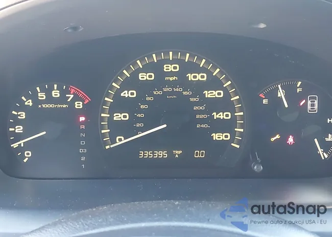 1HGCM66517A027642: 43425675