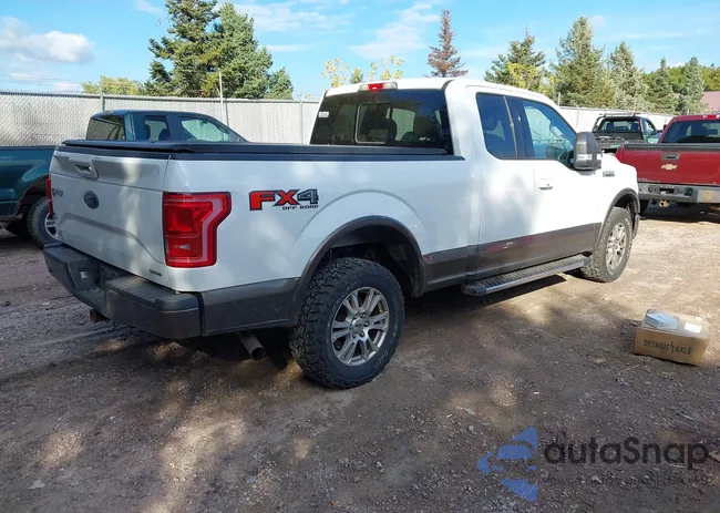 1FTFX1EF7GFA21606: 43425677