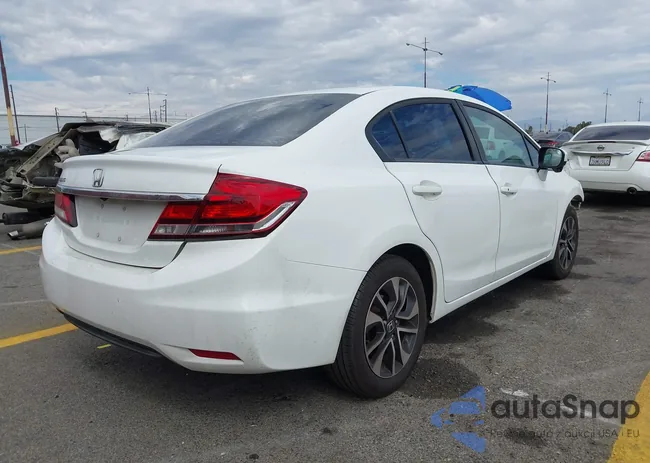 19XFB2F88EE203035: 43425680