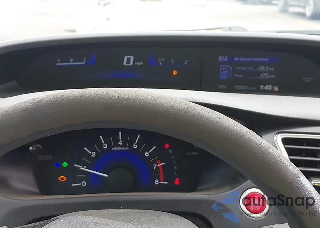 19XFB2F88EE203035: 43425680