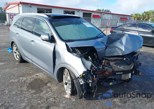 5XYPK4A5XLG640094: 43425683