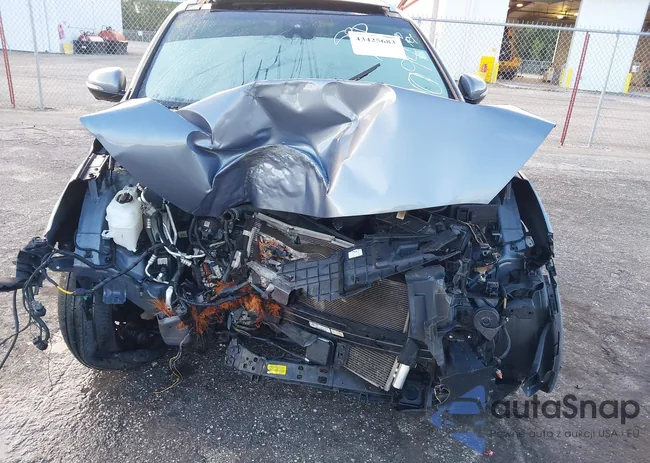 5XYPK4A5XLG640094: 43425683