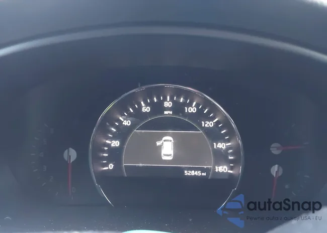 5XYPK4A5XLG640094: 43425683