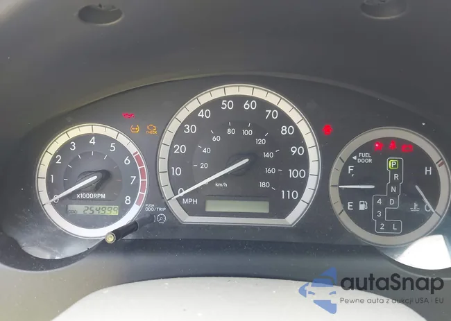 5TDZA22C54S186483: 43425685