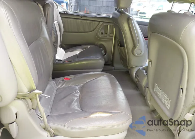 5TDZA22C54S186483: 43425685