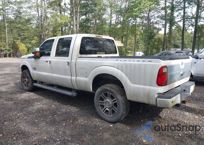 1FT7W3BT7DEB70337: 43425687