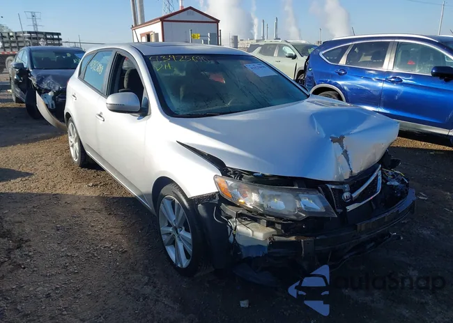 KNAFW5A33C5544852: 43425690