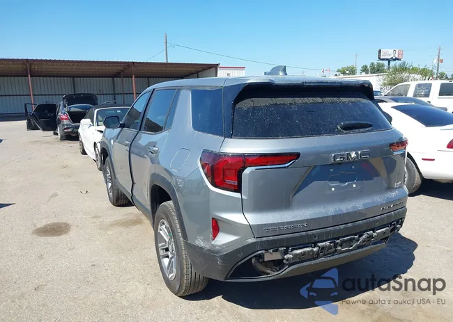 3GKALMEG6TL142261: 43425692