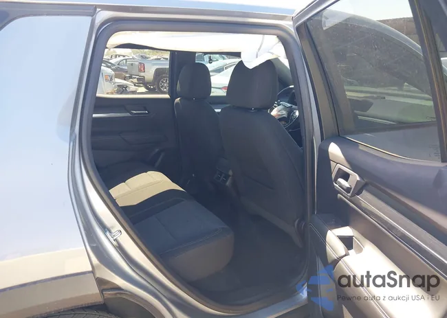 3GKALMEG6TL142261: 43425692