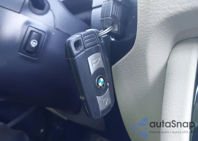 WBAVL1C56EVY11626: 43425694