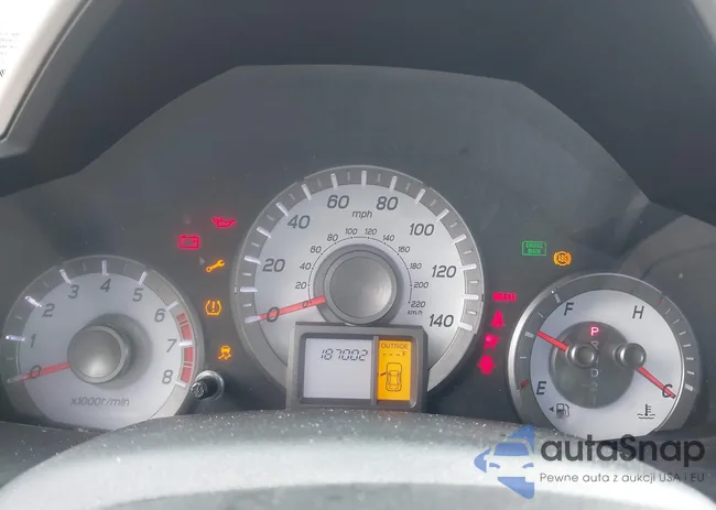 5FNYF3H55DB026829: 43425701