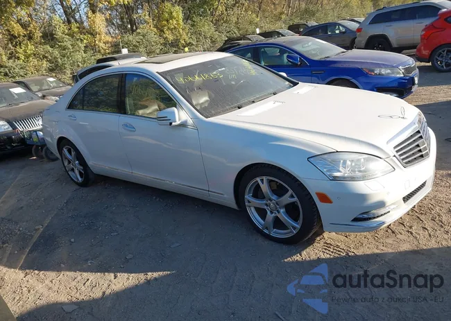 WDDNG7DB9DA495780: 43425705