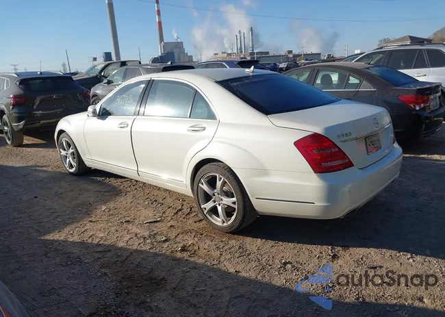 WDDNG7DB9DA495780: 43425705