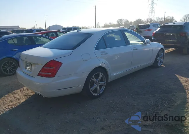 WDDNG7DB9DA495780: 43425705