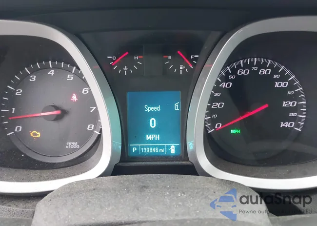 2GNFLEE53C6203096: 43425707