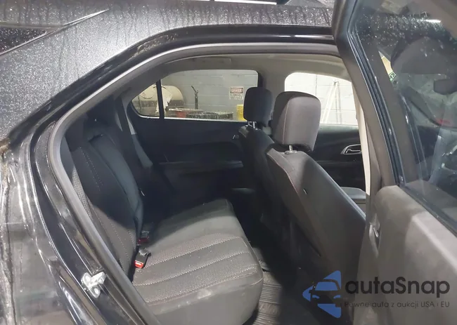 2GNFLEE53C6203096: 43425707