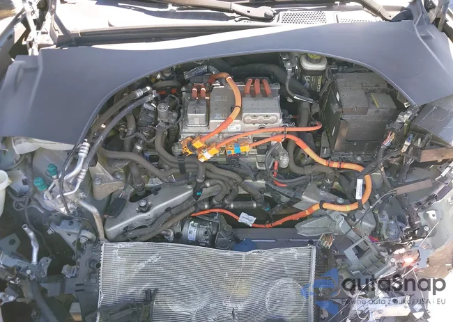 YSMED3KA7PL135779: 43425711