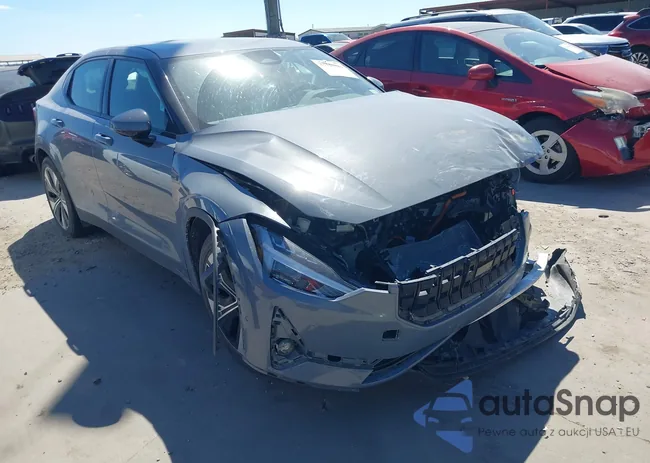 YSMED3KA7PL135779: 43425711