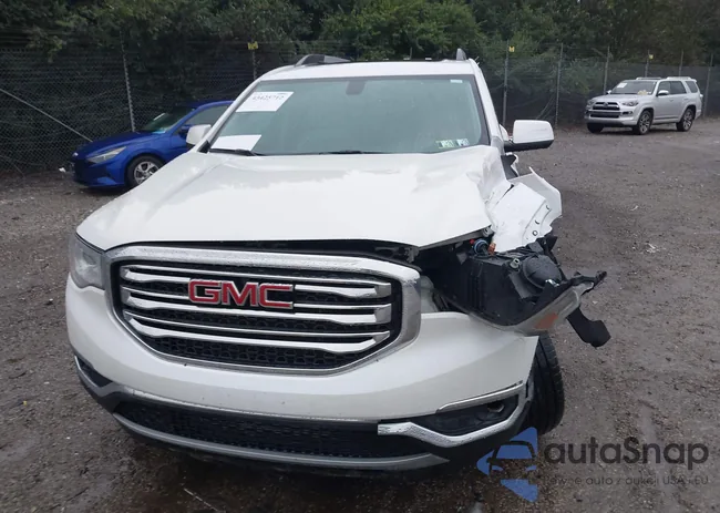 1GKKNULS5JZ222128: 43425712