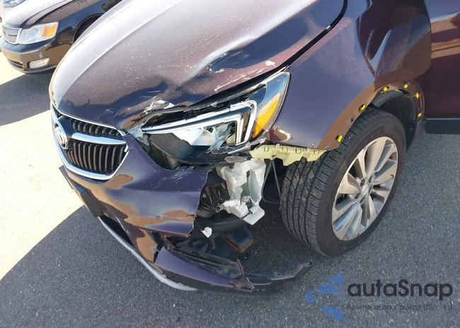 KL4CJESB3HB229188: 43425714