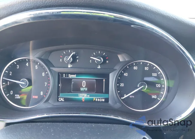 KL4CJESB3HB229188: 43425714