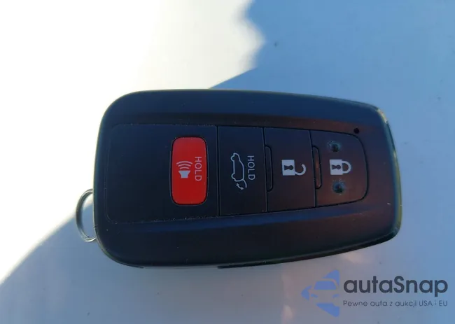 JTMN1RFV4KD522586: 43425713