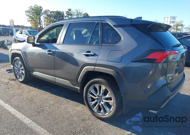 JTMN1RFV4KD522586: 43425713