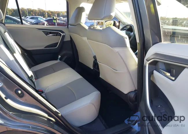 JTMN1RFV4KD522586: 43425713