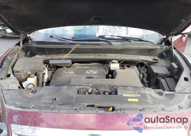 5N1DL0MM7KC519243: 43425717