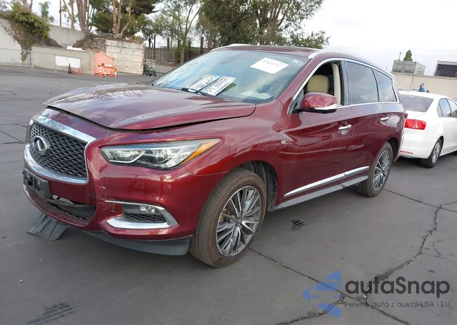 5N1DL0MM7KC519243: 43425717