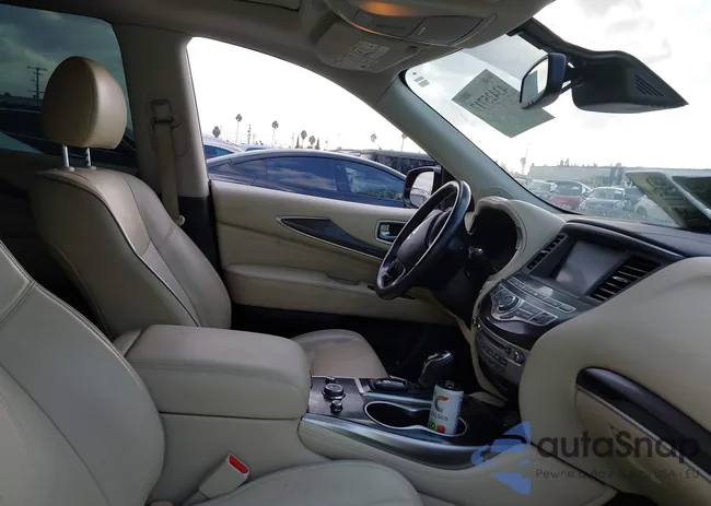 5N1DL0MM7KC519243: 43425717