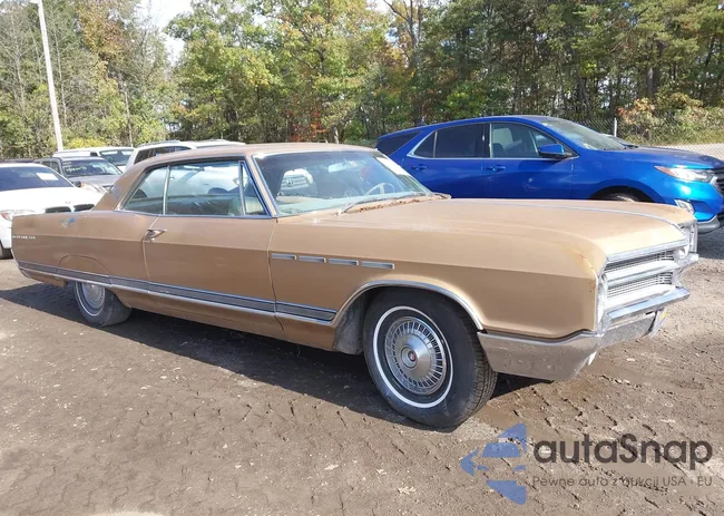 484375H297221: 43425723