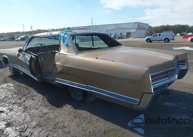 484375H297221: 43425723