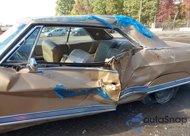 484375H297221: 43425723