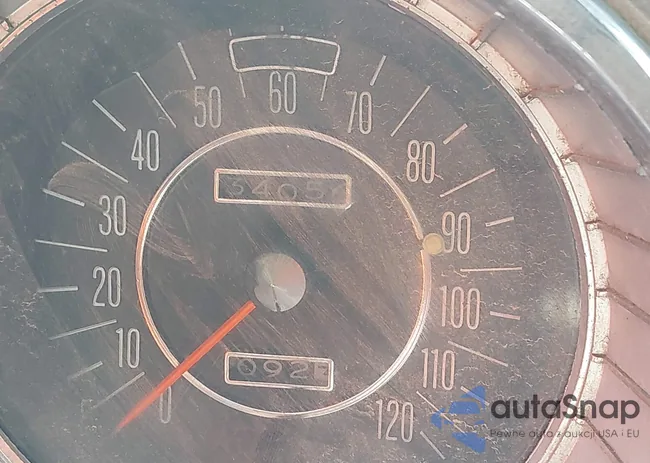 484375H297221: 43425723