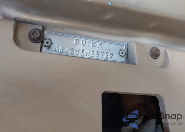 484375H297221: 43425723